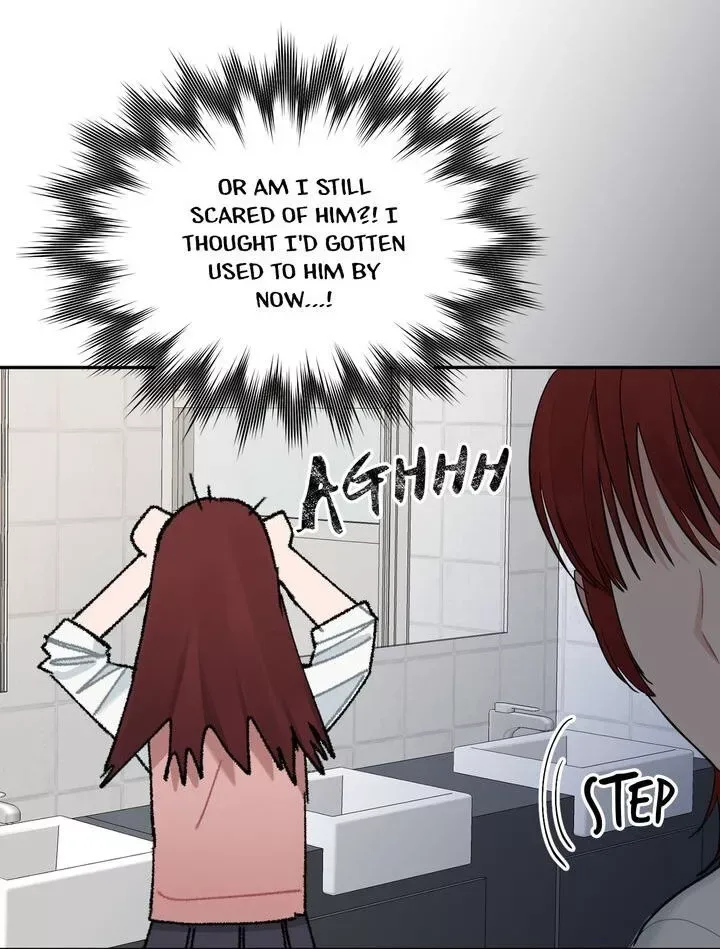 Marked By King BS Chapter 55 page 44