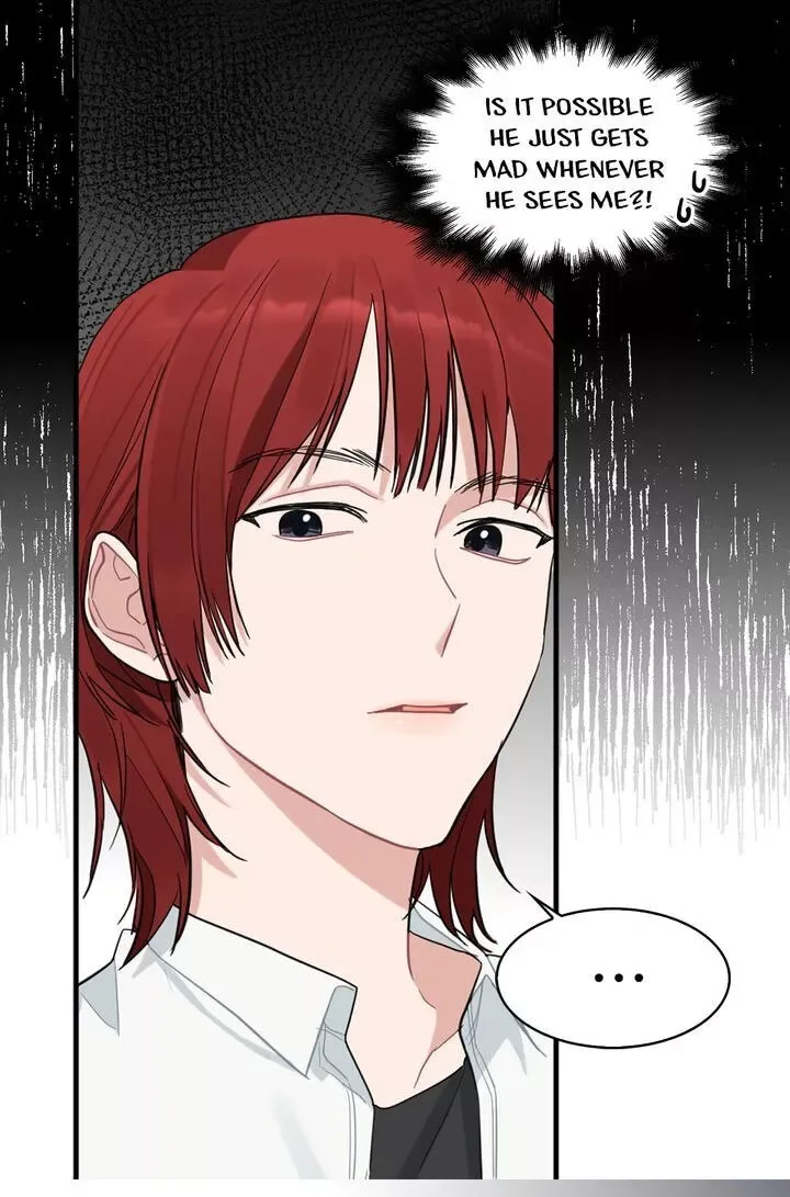 Marked By King BS Chapter 55 page 46