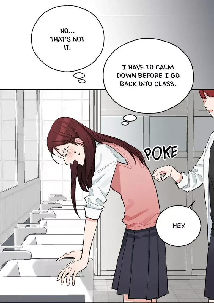 Marked By King BS Chapter 55 page 47