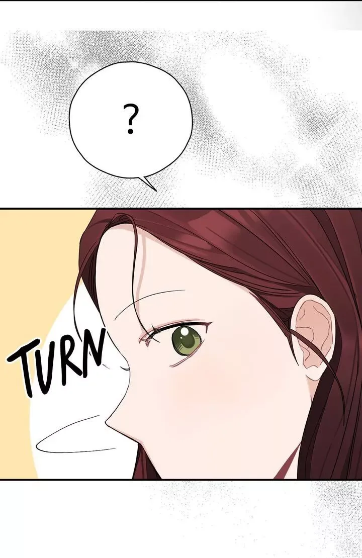 Marked By King BS Chapter 55 page 48