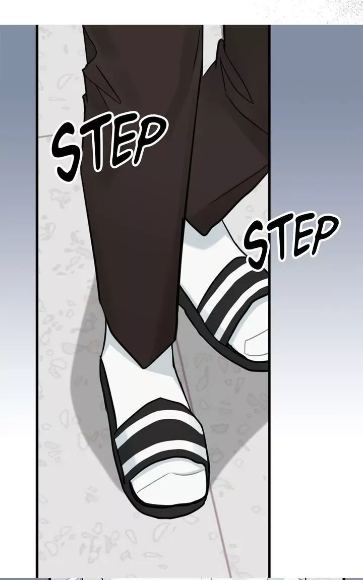 Marked By King BS Chapter 55 page 49