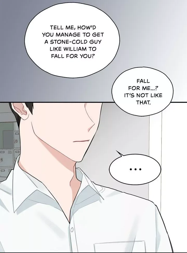 Marked By King BS Chapter 55 page 51