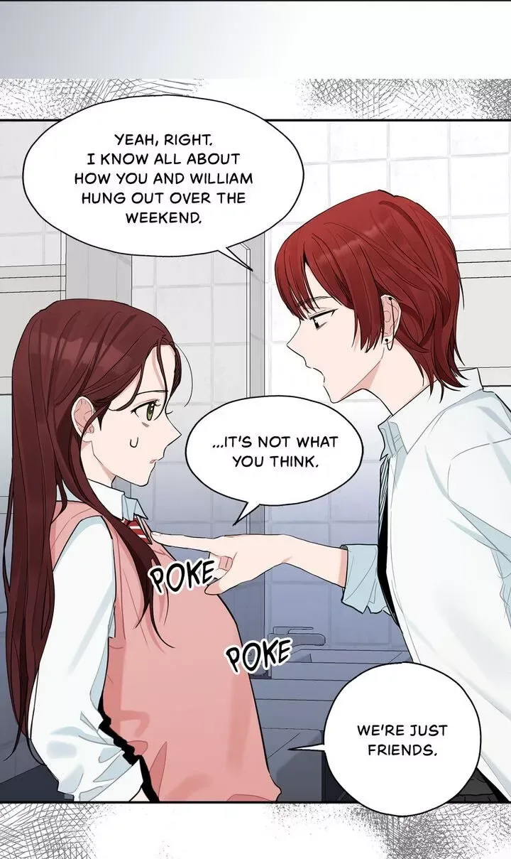 Marked By King BS Chapter 55 page 52