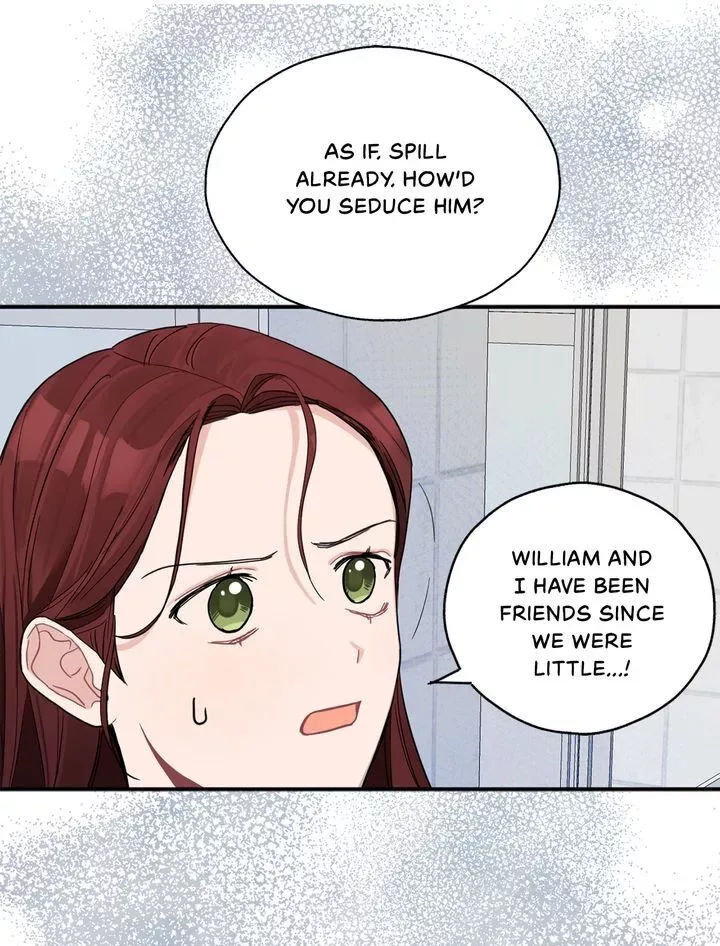Marked By King BS Chapter 55 page 53