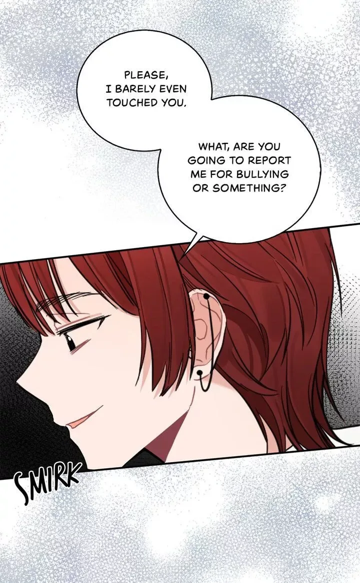 Marked By King BS Chapter 55 page 55