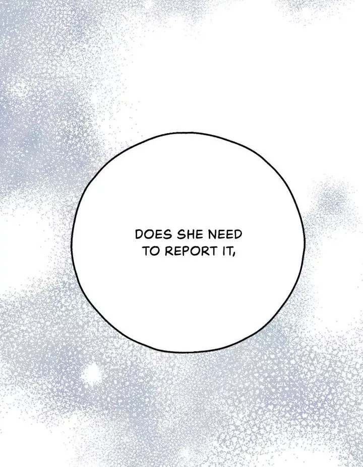 Marked By King BS Chapter 55 page 56