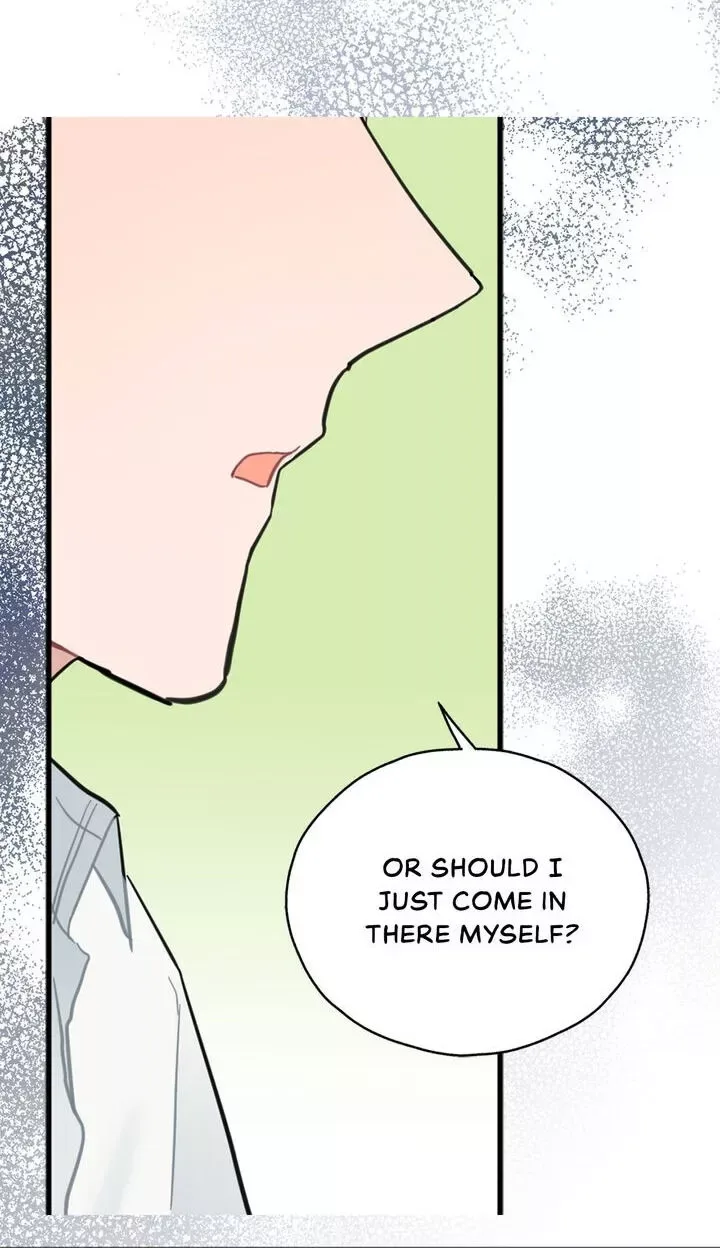 Marked By King BS Chapter 55 page 57