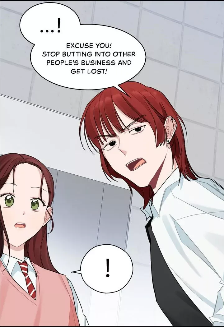 Marked By King BS Chapter 55 page 58