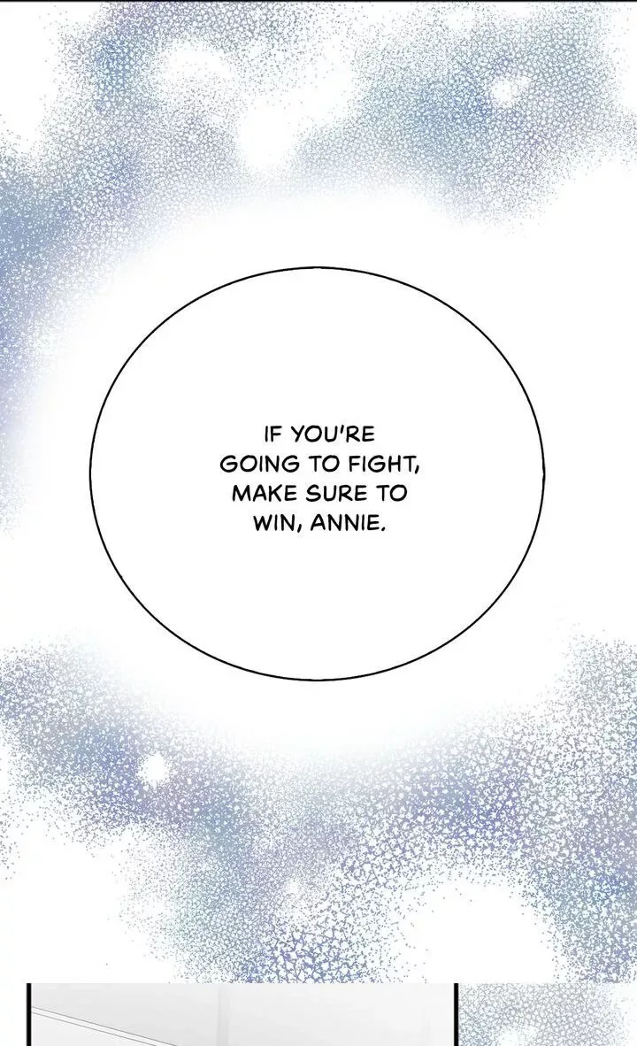 Marked By King BS Chapter 55 page 59