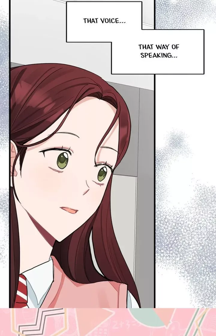 Marked By King BS Chapter 55 page 60