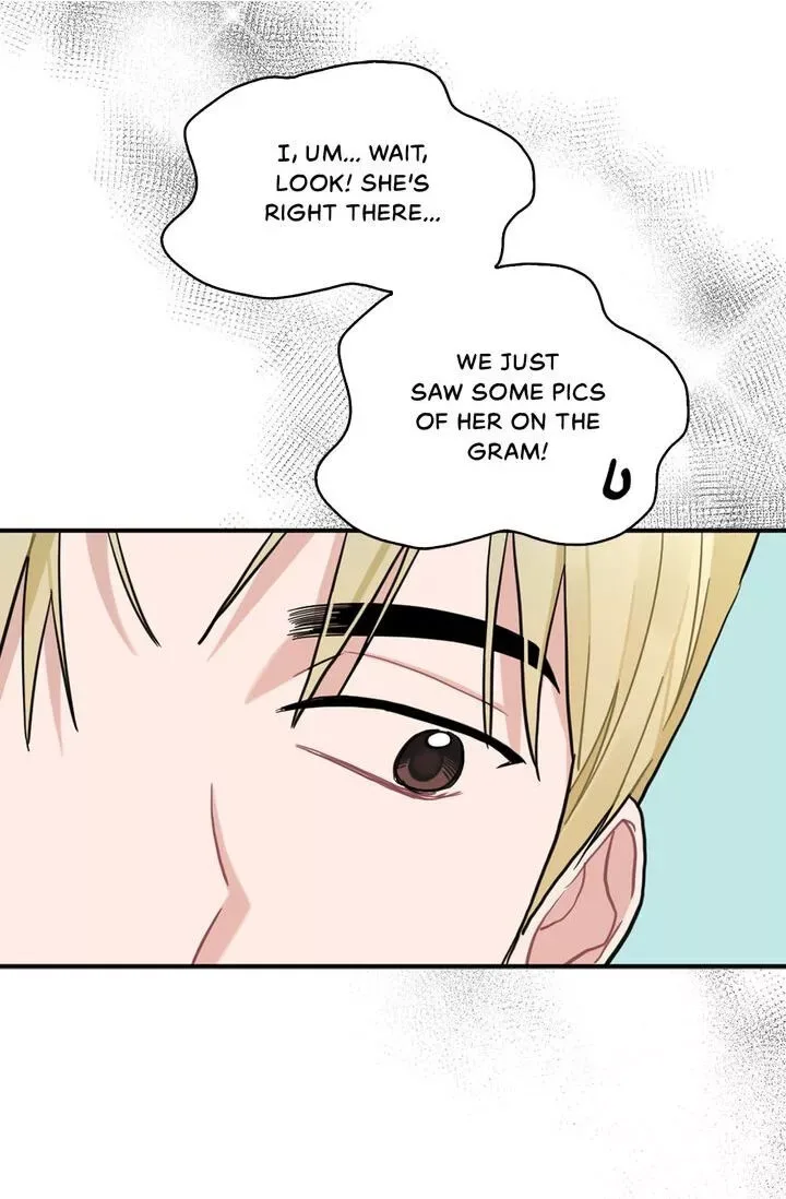Marked By King BS Chapter 56 page 27