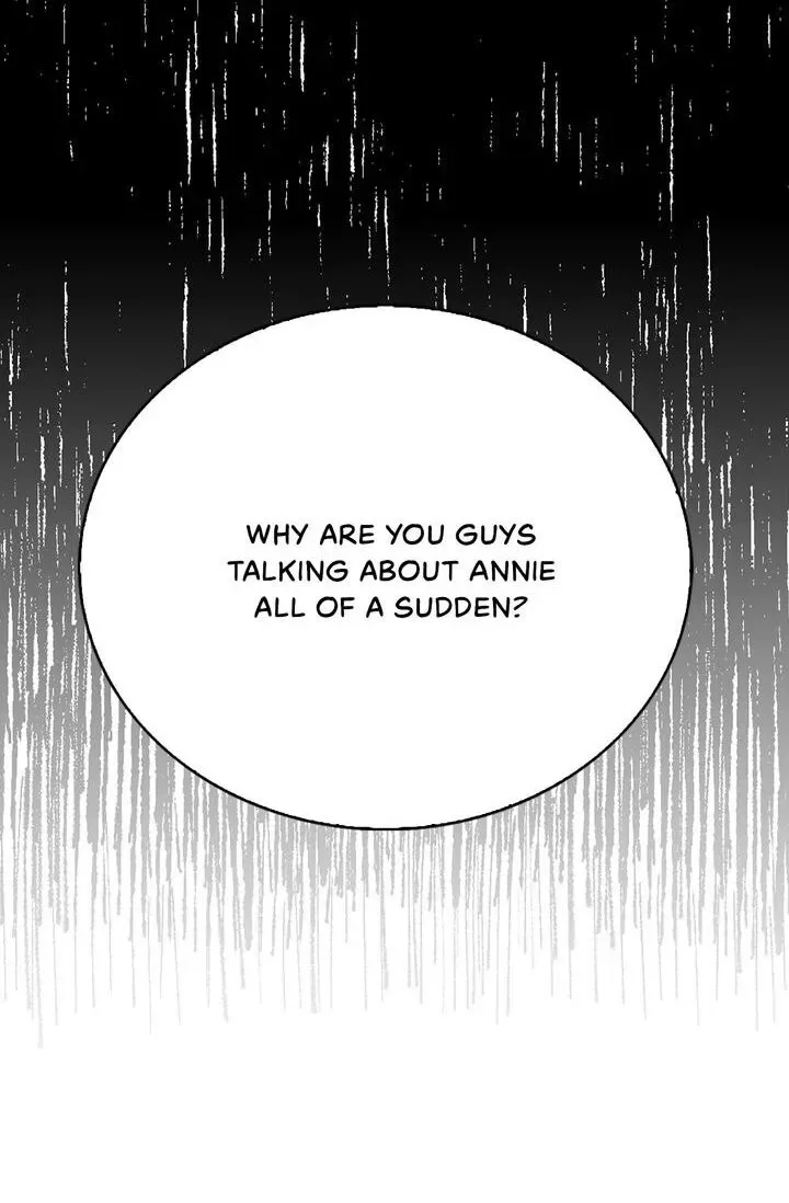 Marked By King BS Chapter 56 page 25