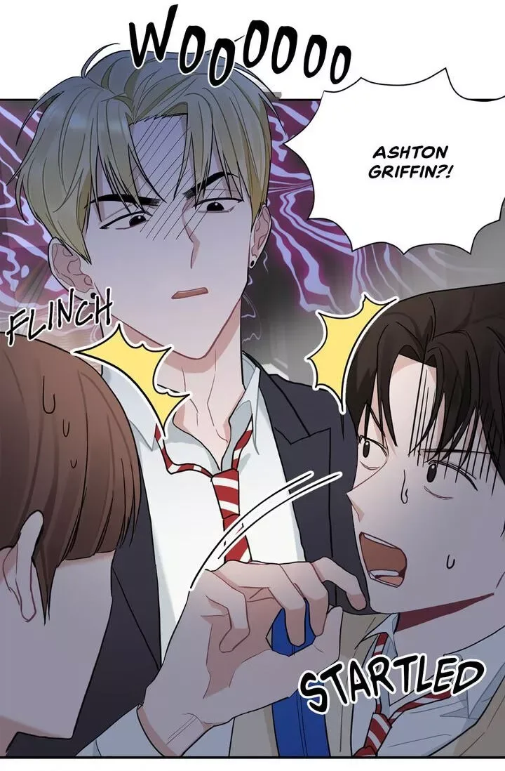Marked By King BS Chapter 56 page 26