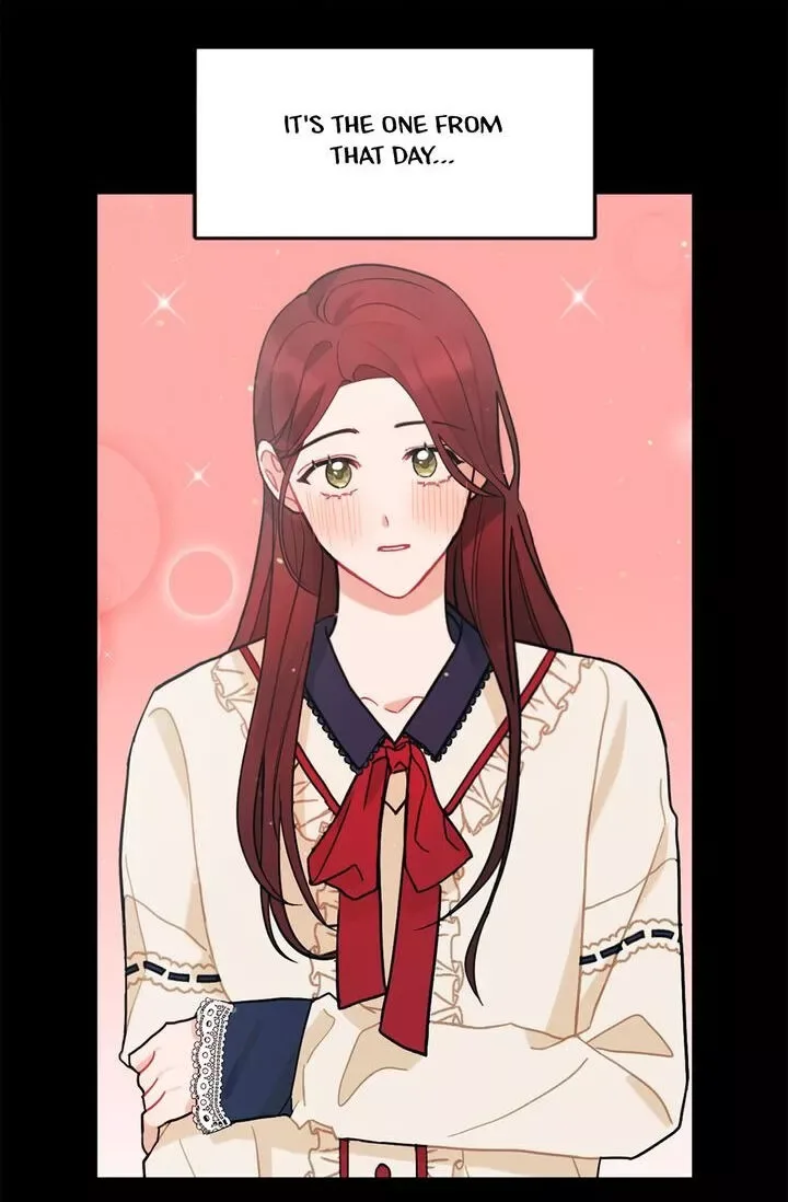 Marked By King BS Chapter 56 page 29