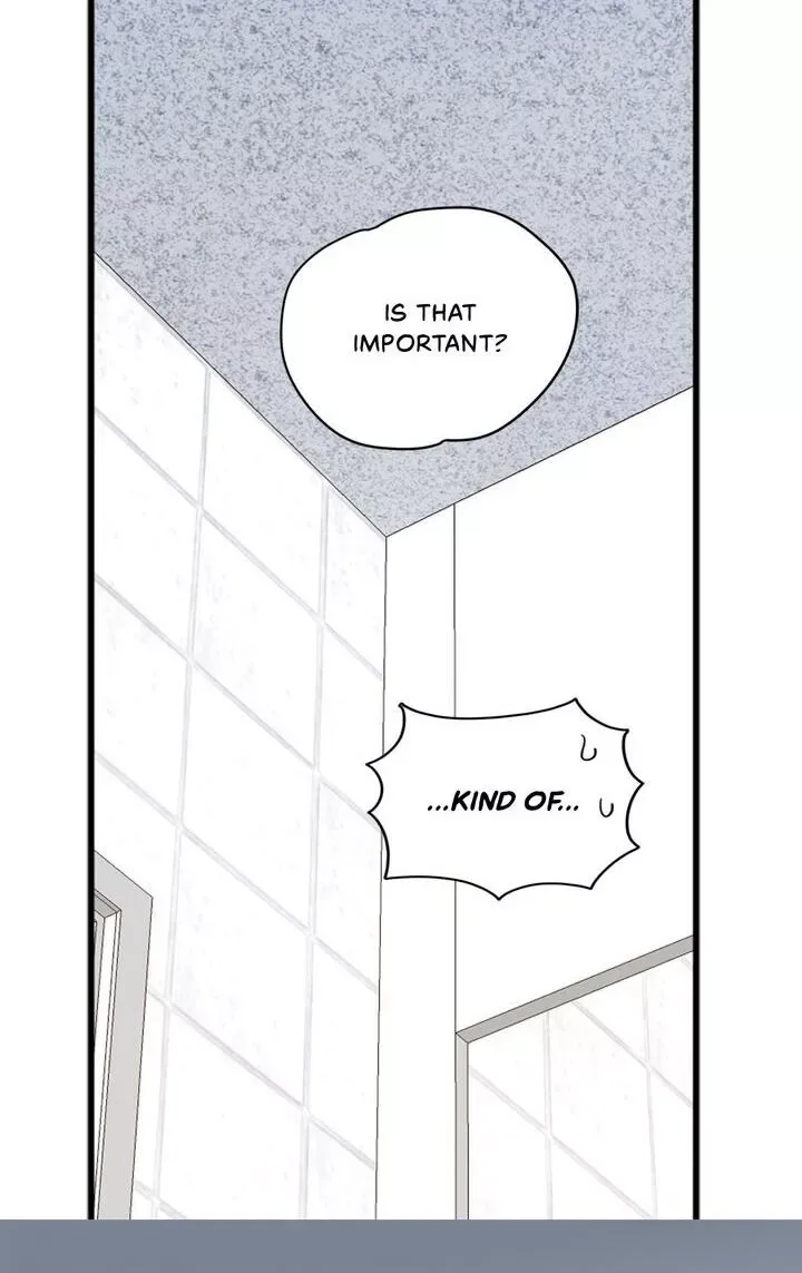 Marked By King BS Chapter 56 page 11