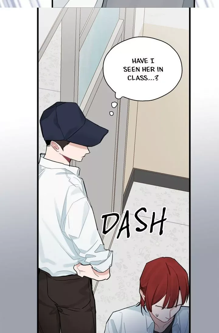 Marked By King BS Chapter 56 page 6