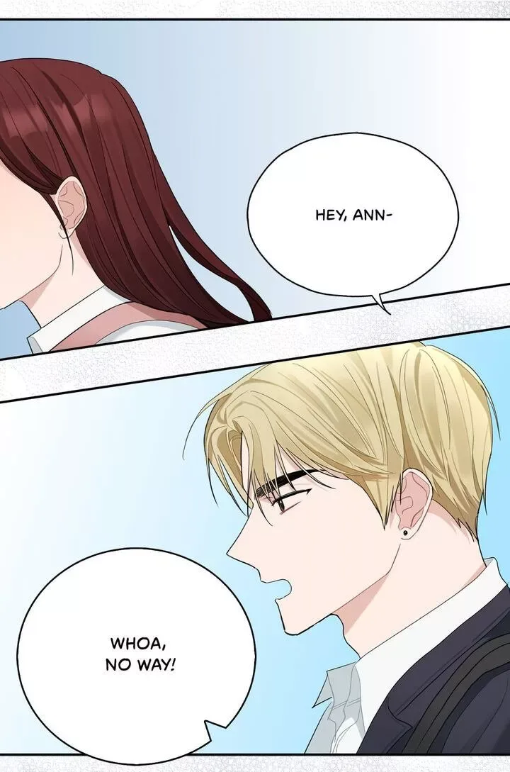 Marked By King BS Chapter 56 page 20