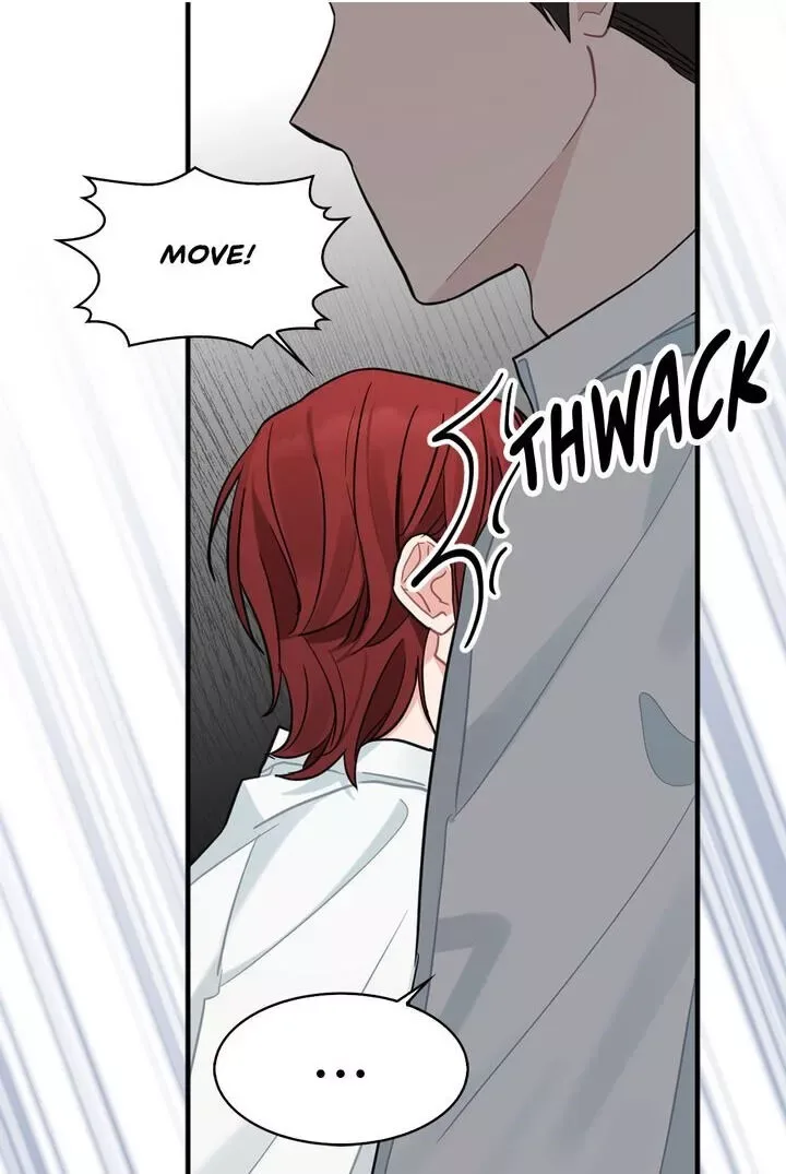 Marked By King BS Chapter 56 page 5