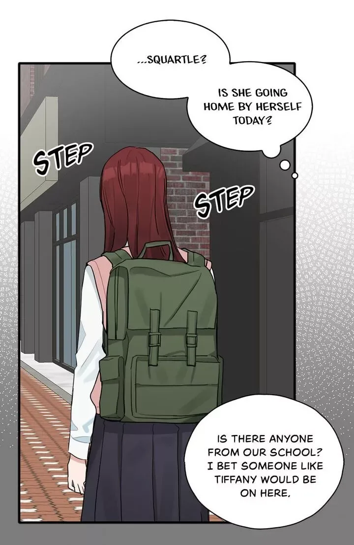 Marked By King BS Chapter 56 page 18