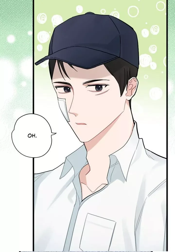 Marked By King BS Chapter 56 page 10