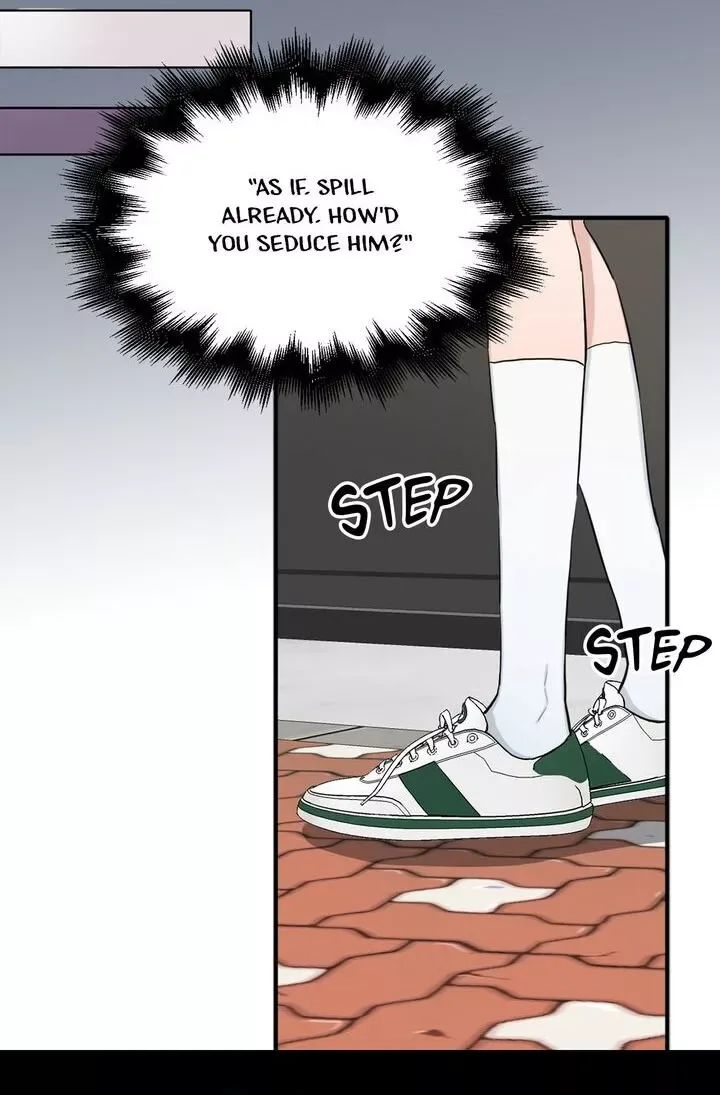 Marked By King BS Chapter 56 page 12