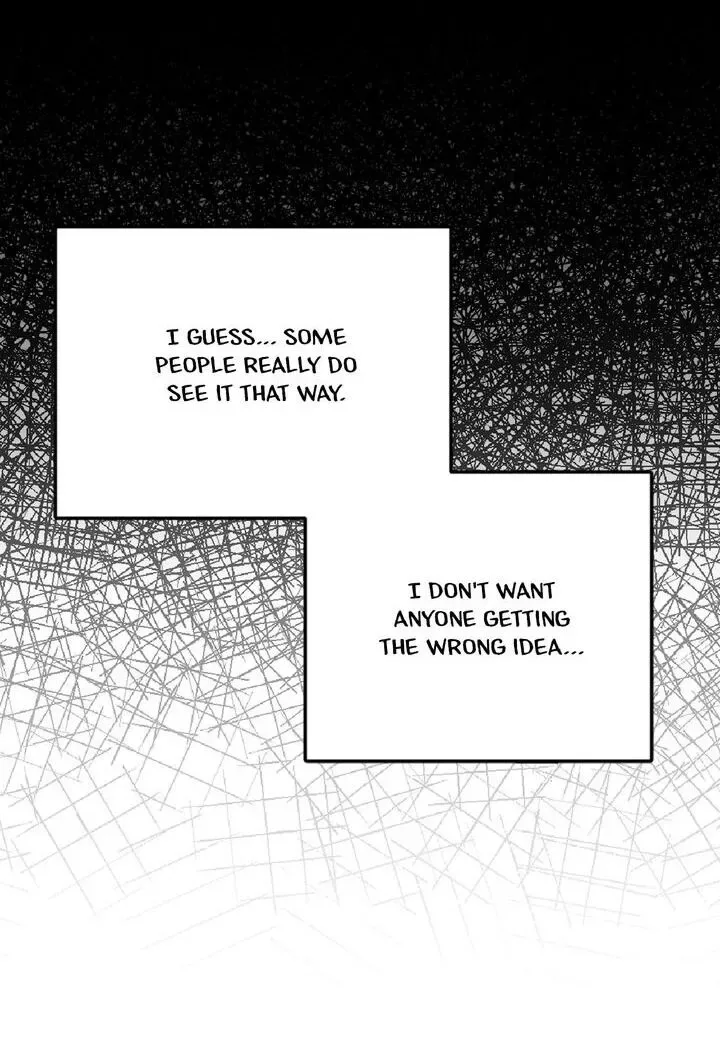 Marked By King BS Chapter 56 page 14