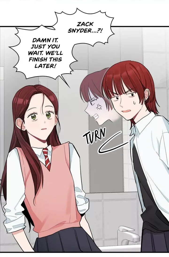 Marked By King BS Chapter 56 page 4