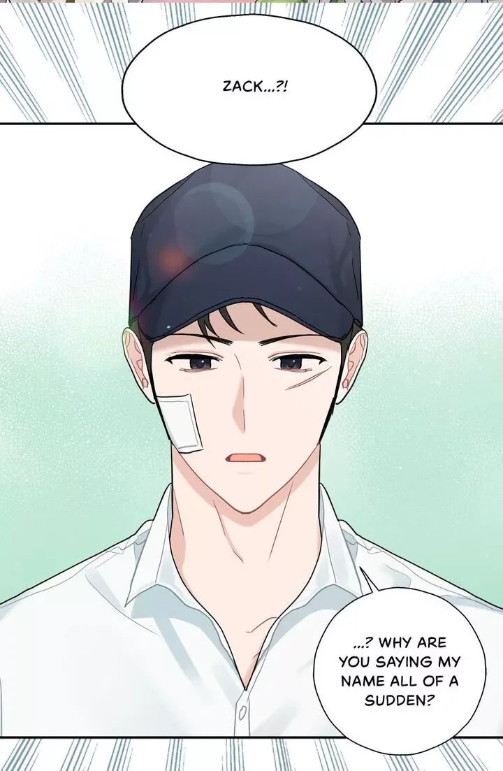 Marked By King BS Chapter 56 page 3