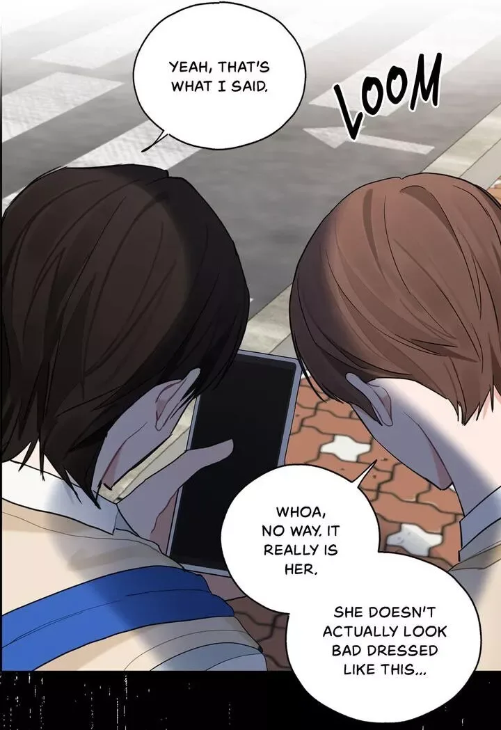 Marked By King BS Chapter 56 page 24