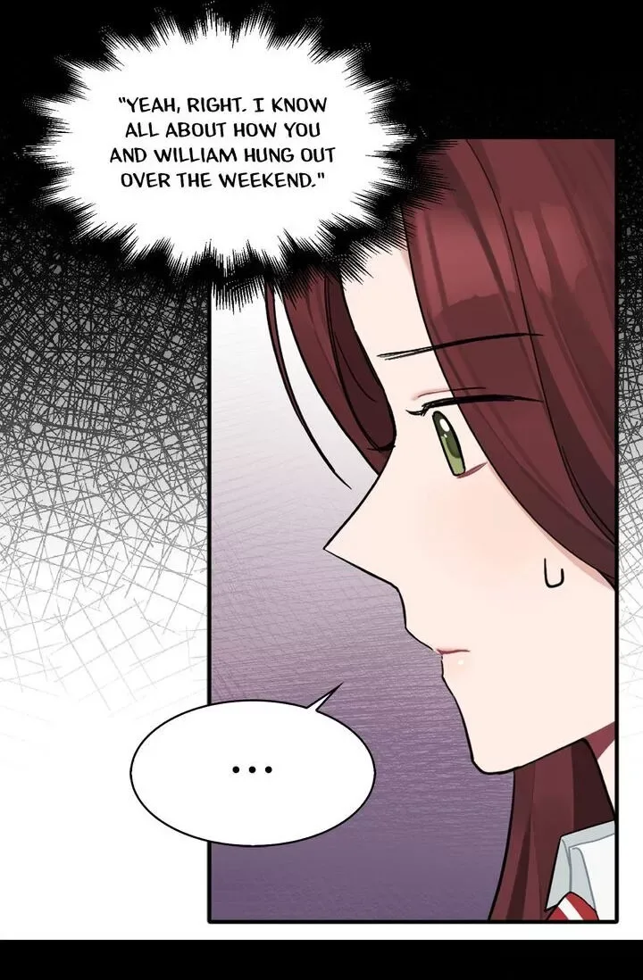 Marked By King BS Chapter 56 page 13