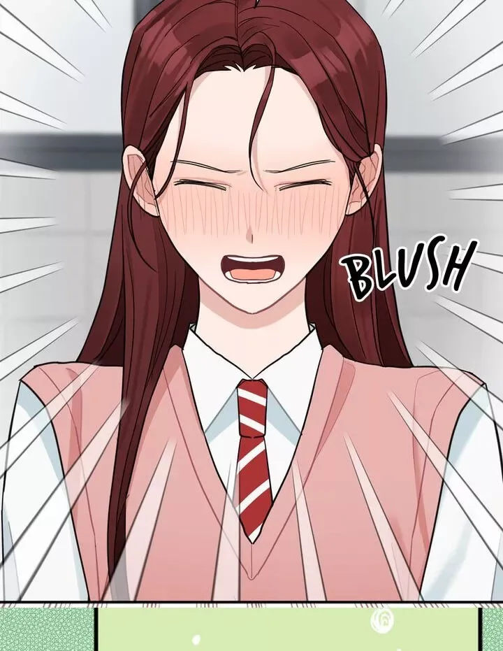 Marked By King BS Chapter 56 page 9