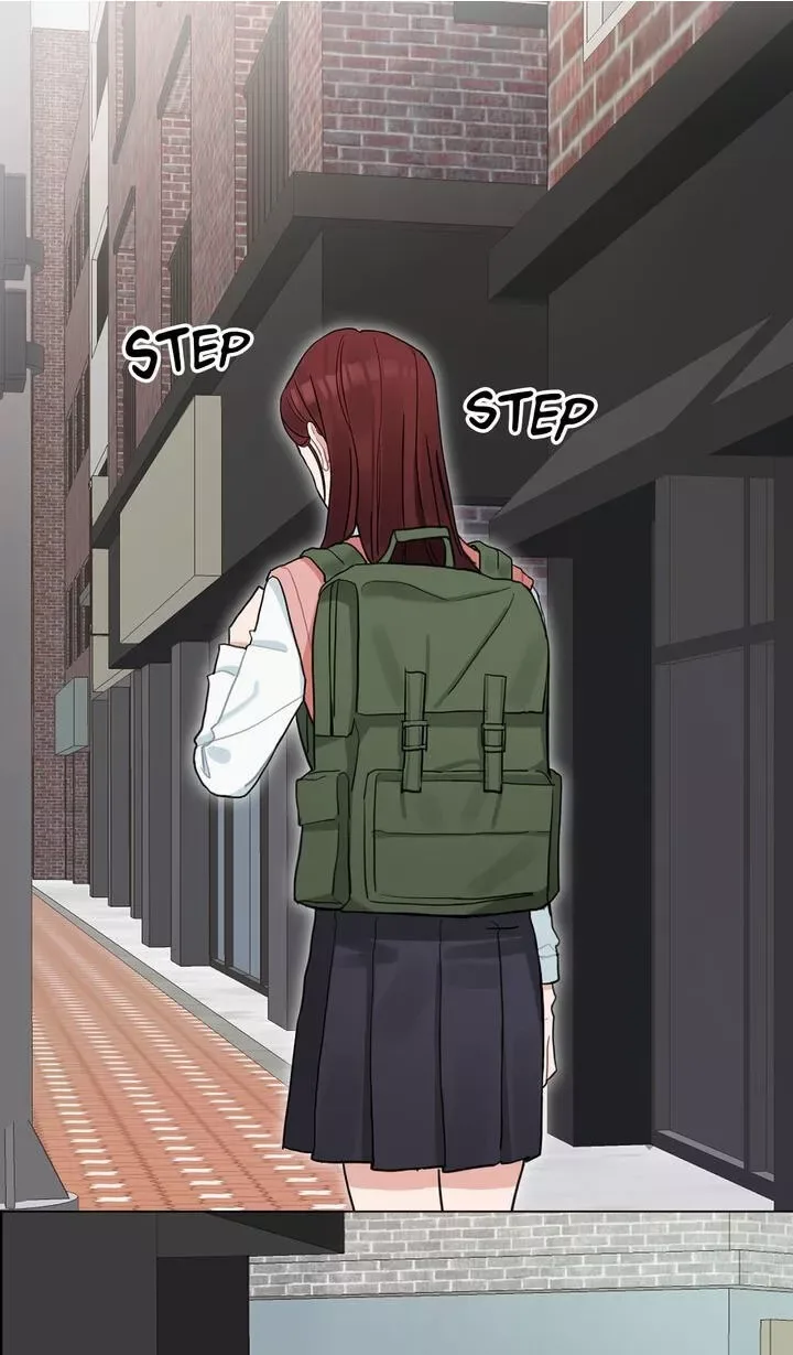 Marked By King BS Chapter 56 page 15