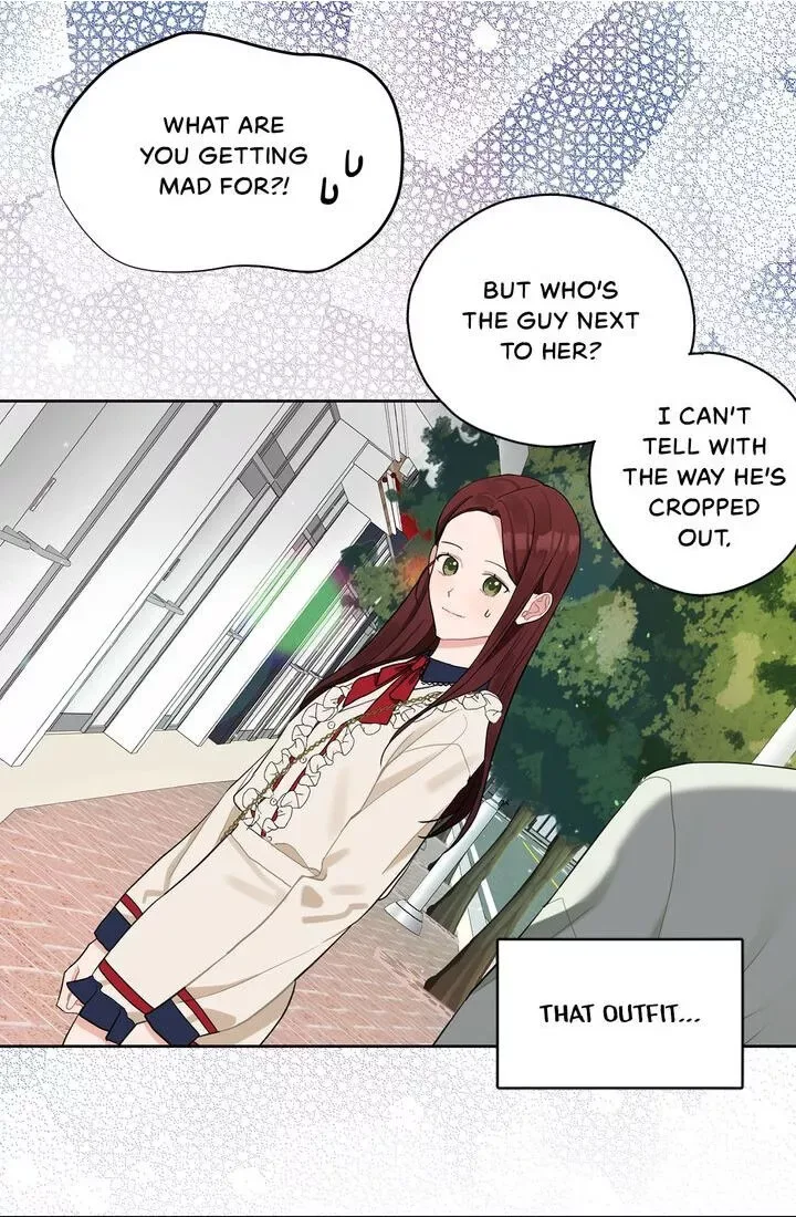 Marked By King BS Chapter 56 page 28