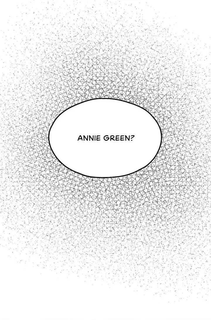 Marked By King BS Chapter 56 page 23
