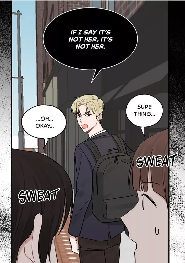 Marked By King BS Chapter 56 page 31