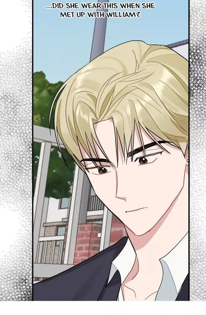 Marked By King BS Chapter 56 page 33