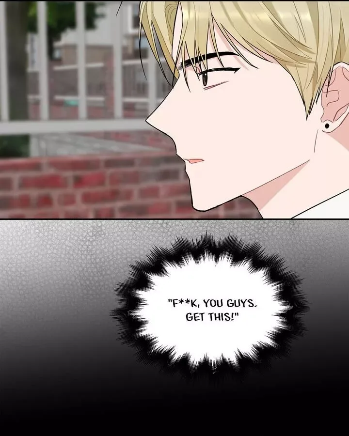 Marked By King BS Chapter 56 page 35