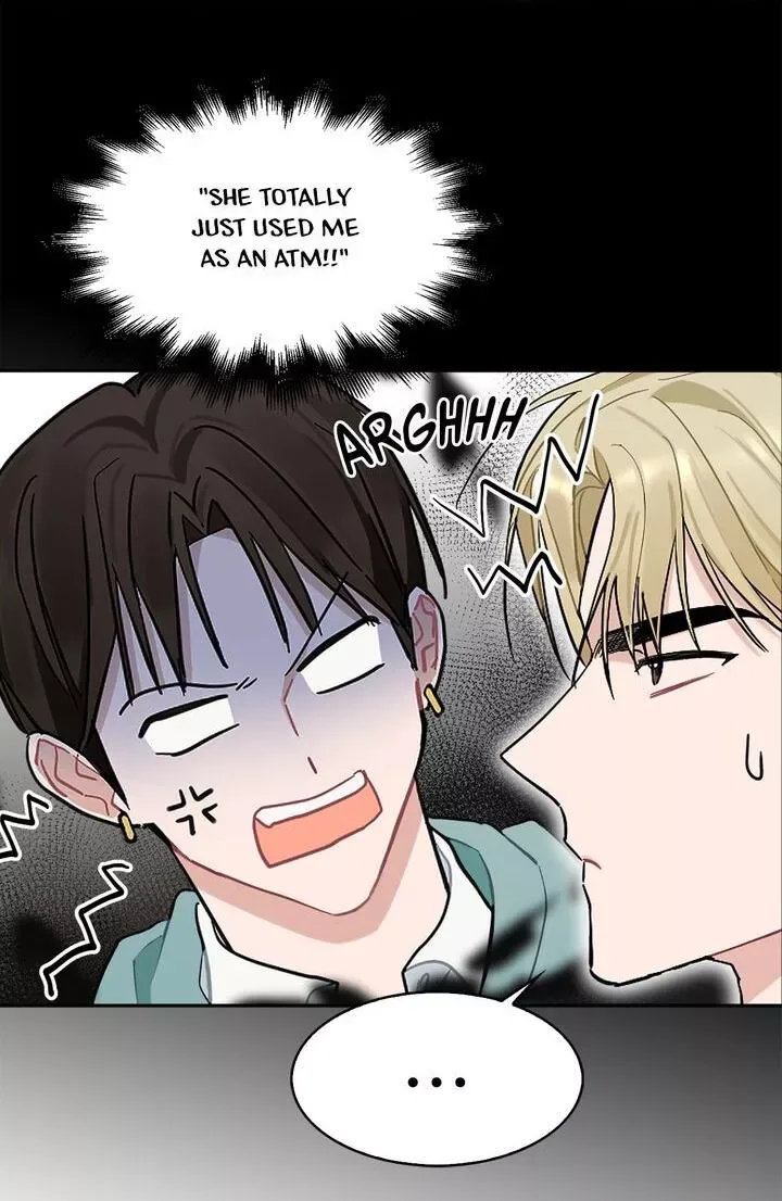 Marked By King BS Chapter 56 page 37