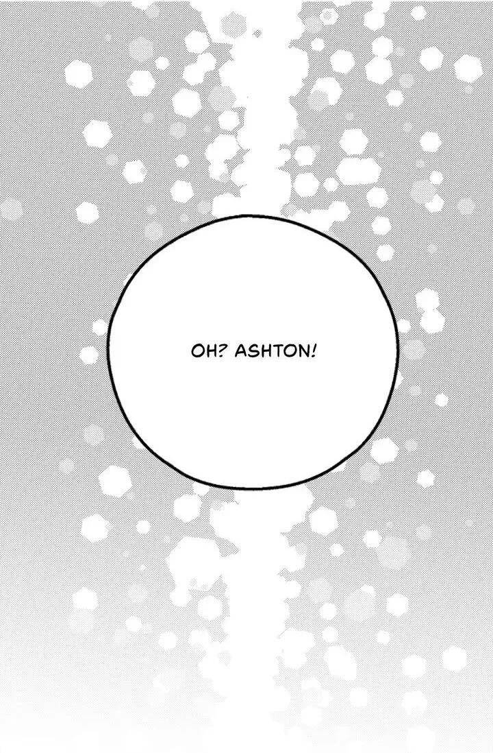 Marked By King BS Chapter 56 page 39