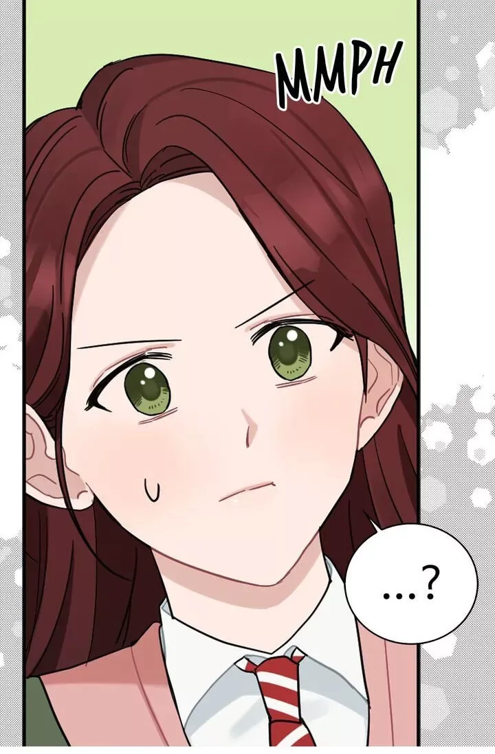 Marked By King BS Chapter 56 page 42