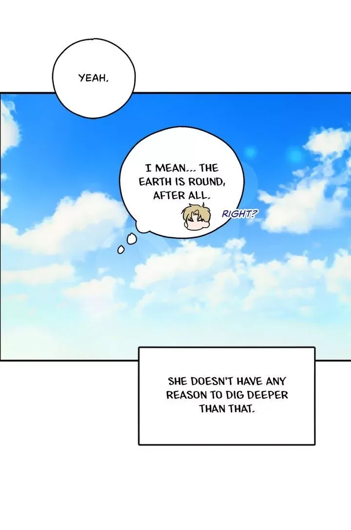 Marked By King BS Chapter 56 page 44