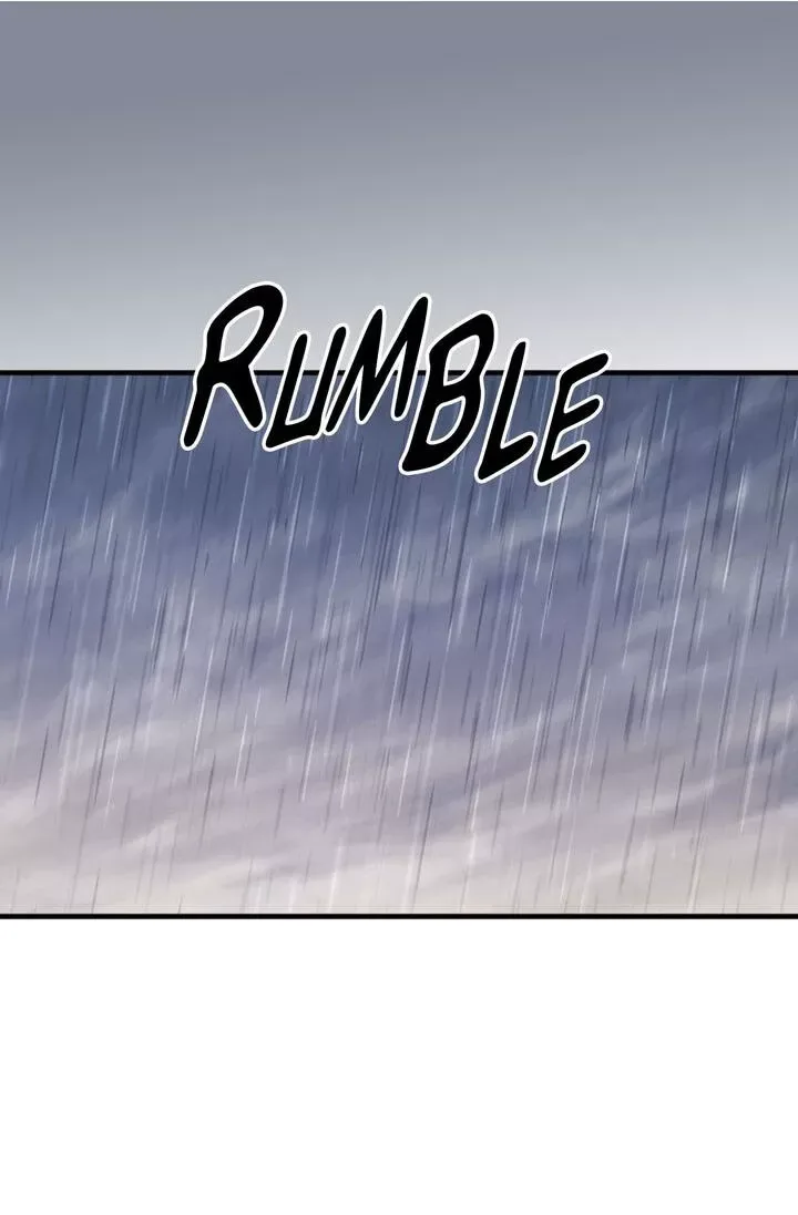 Marked By King BS Chapter 56 page 45