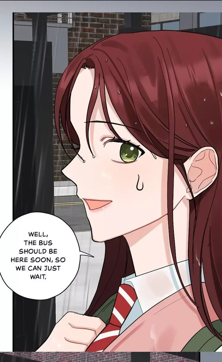 Marked By King BS Chapter 56 page 47