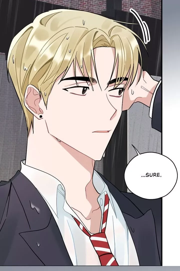 Marked By King BS Chapter 56 page 48