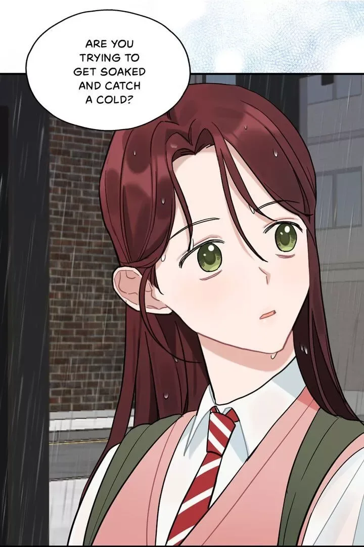 Marked By King BS Chapter 56 page 50