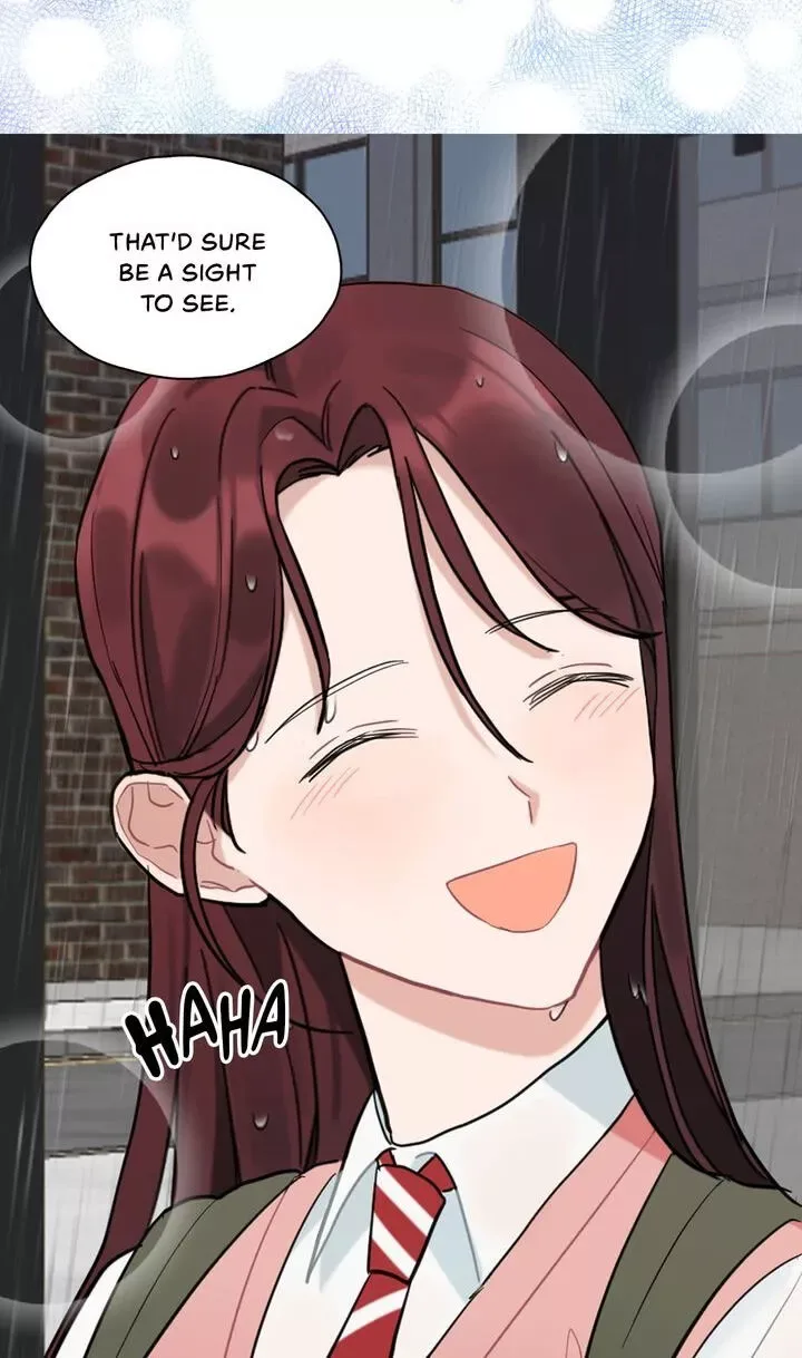 Marked By King BS Chapter 56 page 52