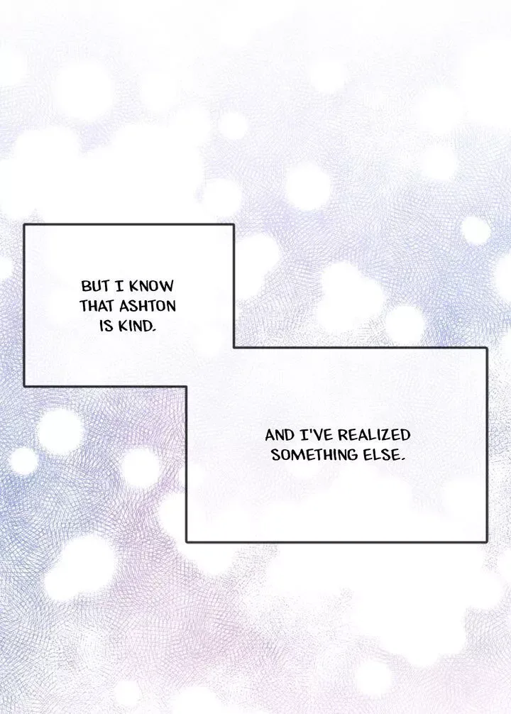 Marked By King BS Chapter 56 page 53