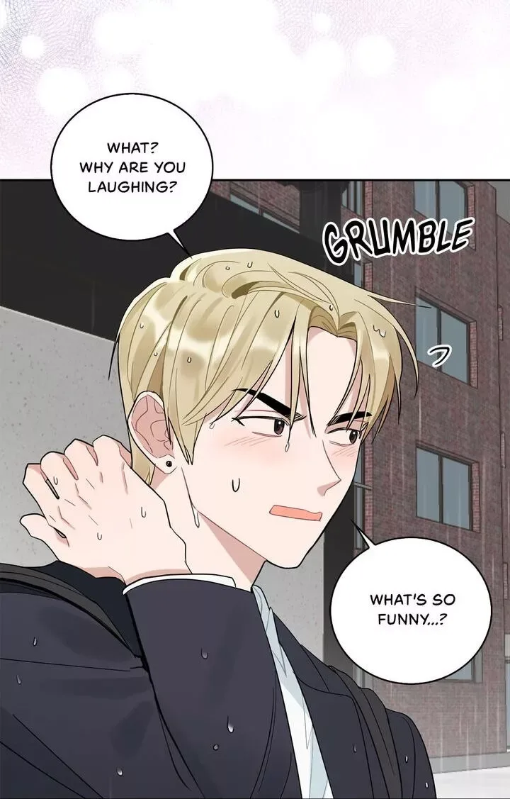 Marked By King BS Chapter 56 page 54