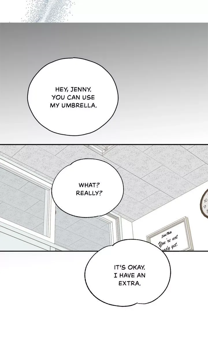 Marked By King BS Chapter 57 page 16