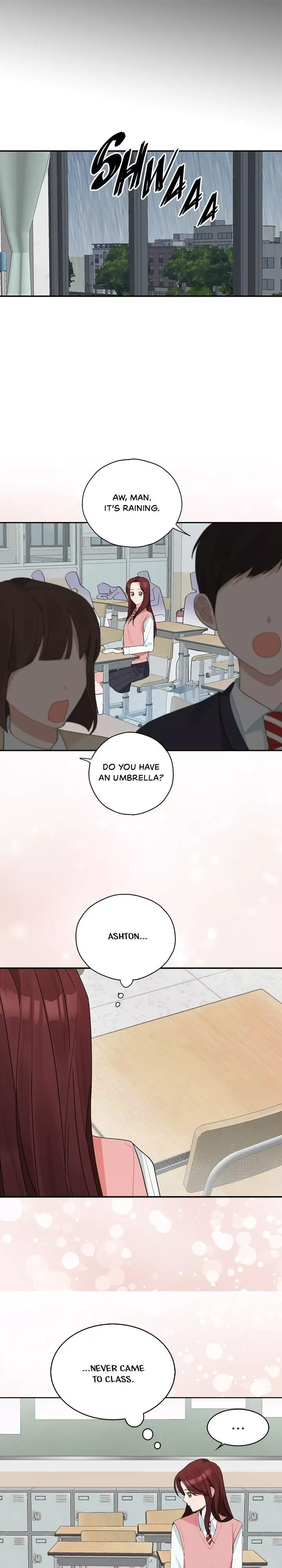 Marked By King BS Chapter 57 page 13
